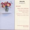 Mozart: Great Wind Serenades - K361 (Gran Partita) - K375 - Adagio K410
